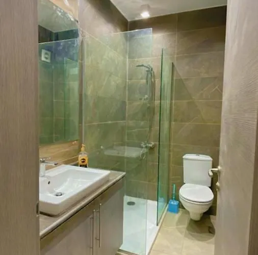Il Monte Galala-family Only Hotel Ain Sukhna