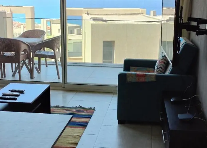 Hotel Il Monte Galala-family Only Ain Sukhna